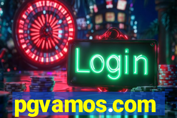 pgvamos.com