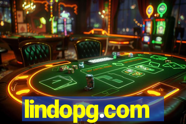 lindopg.com