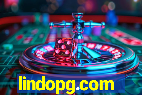 lindopg.com