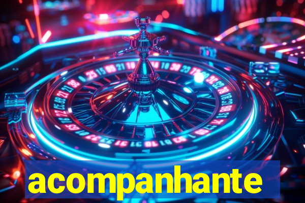 acompanhante gordinha porto alegre