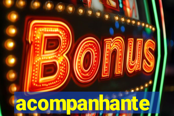 acompanhante gordinha porto alegre