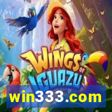 win333.com