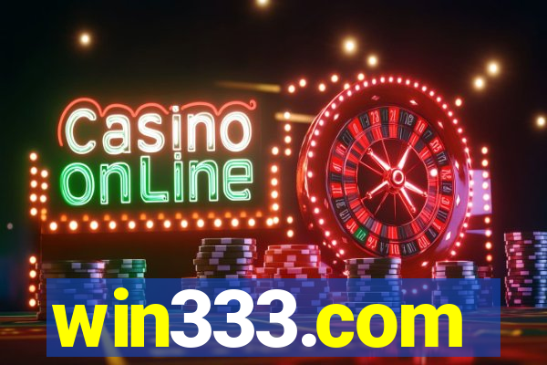 win333.com