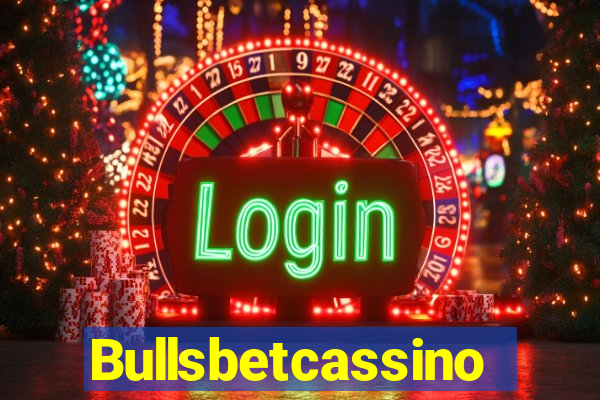 Bullsbetcassino