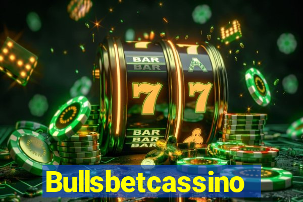 Bullsbetcassino