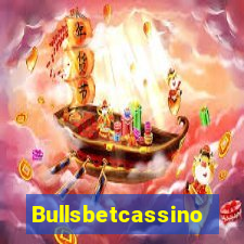 Bullsbetcassino