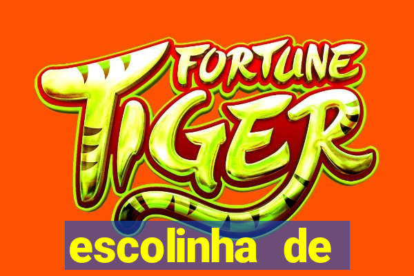 escolinha de futebol em planaltina df