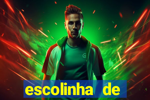 escolinha de futebol em planaltina df