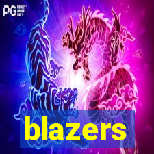 blazers