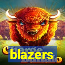 blazers