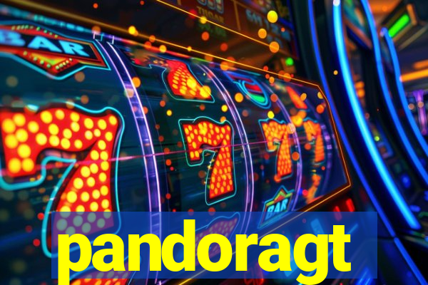 pandoragt