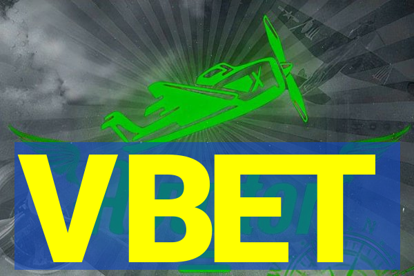 VBET