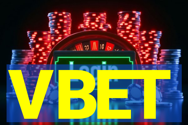 VBET