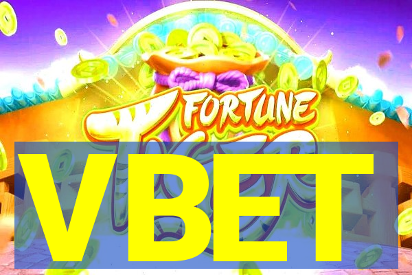 VBET
