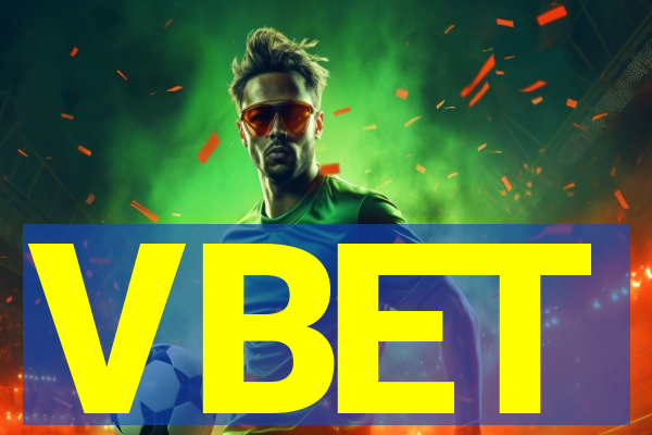 VBET