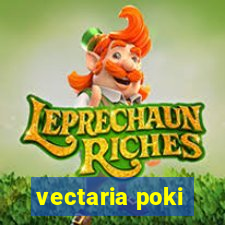 vectaria poki