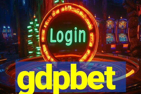 gdpbet