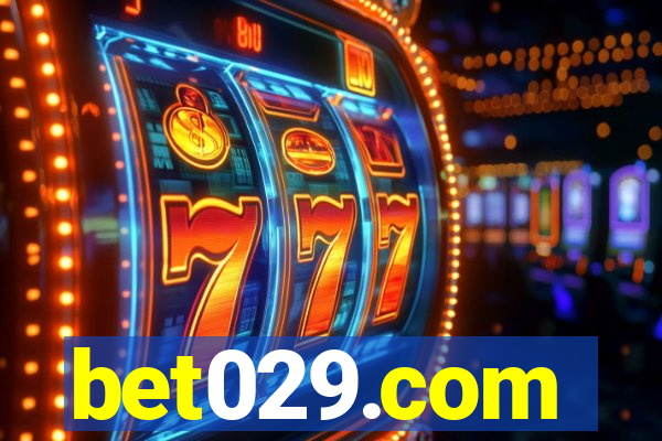 bet029.com