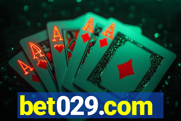 bet029.com