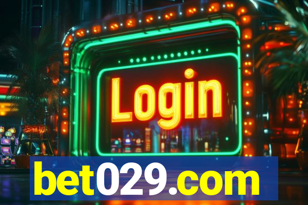 bet029.com