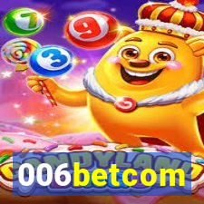 006betcom