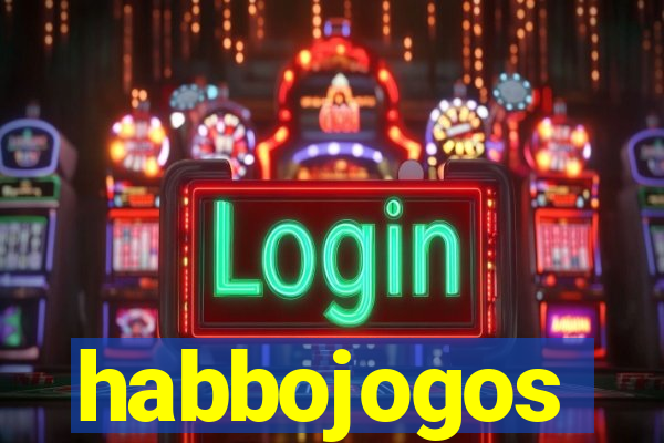 habbojogos