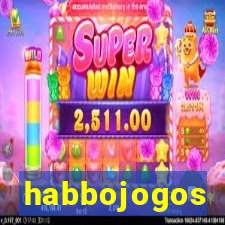 habbojogos