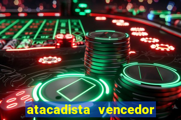 atacadista vencedor ofertas vencedor atacadista catanduva ofertas