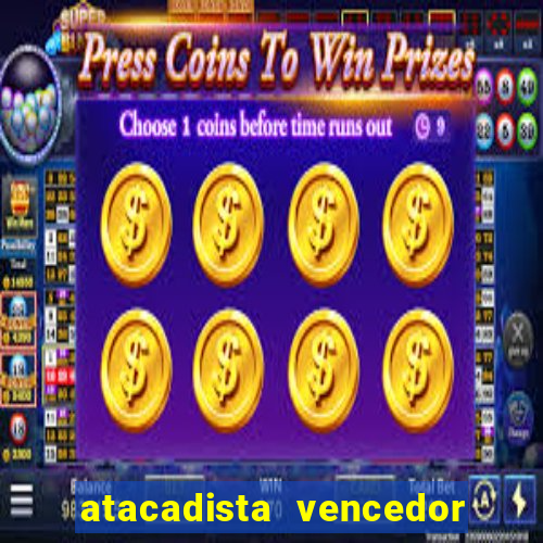 atacadista vencedor ofertas vencedor atacadista catanduva ofertas