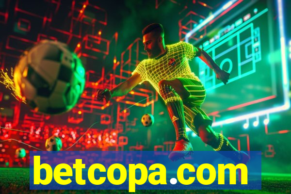 betcopa.com