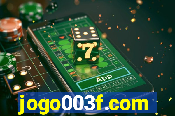 jogo003f.com