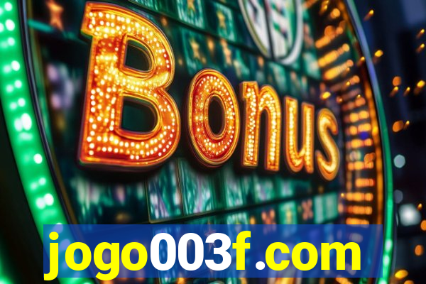 jogo003f.com