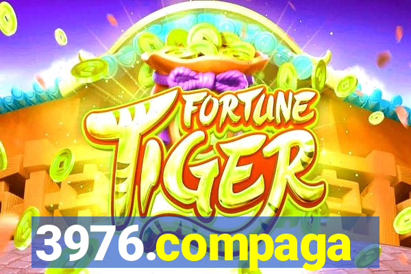 3976.compaga
