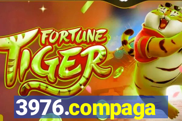 3976.compaga
