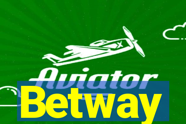 Betway