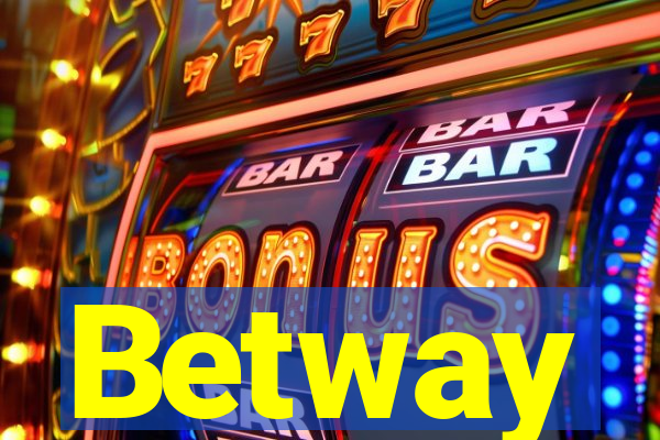 Betway