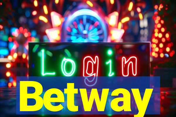 Betway