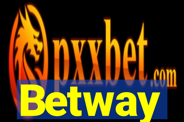 Betway
