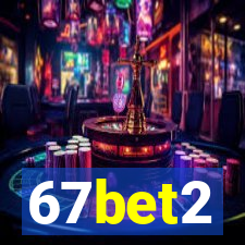 67bet2