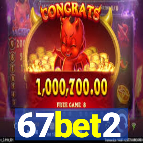 67bet2