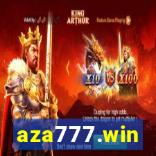 aza777.win