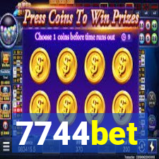 7744bet