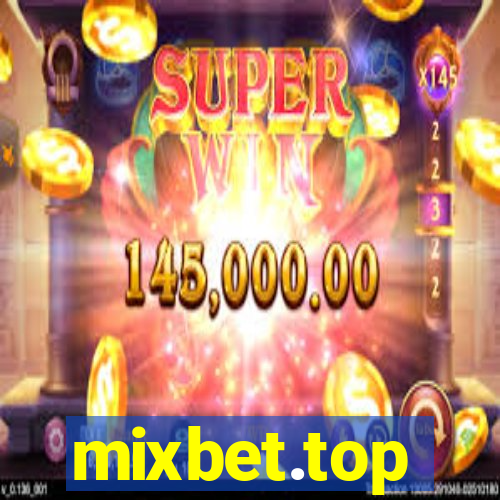mixbet.top