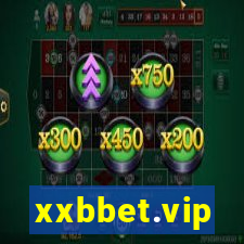 xxbbet.vip