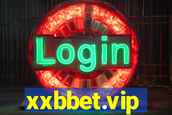 xxbbet.vip