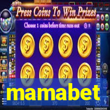 mamabet