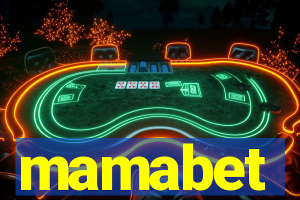 mamabet