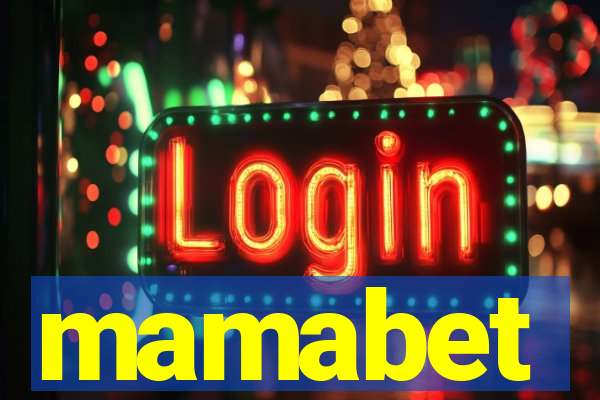 mamabet