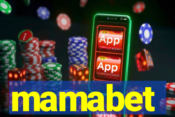 mamabet