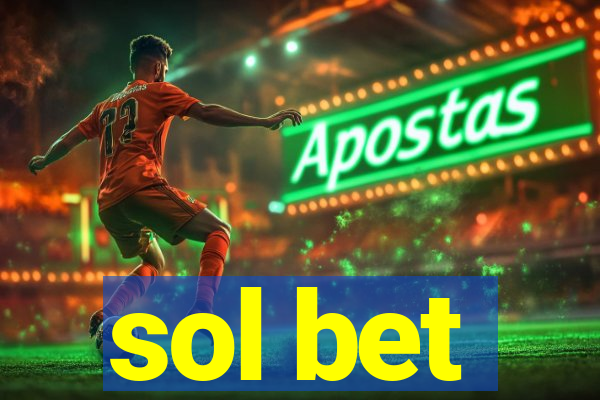 sol bet